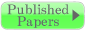 Published Papers