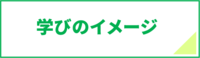 学びのイメージ