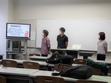 「国民年金」加入行動啓発プロジェクト2024の画像