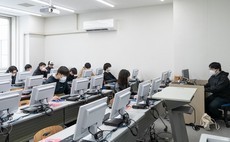 知的な情報システムの実現の画像