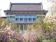 中国・山東師範大学★短期留学実施の画像