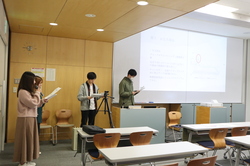 POSデータ分析で売場改善1