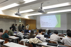 POSデータ分析で売場改善2