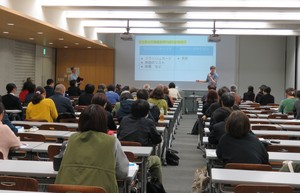 「英語多読で語彙力アップ辞書を使わない英語学習」2