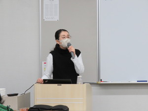 「フリーライターに聞く！文章の書き方講座」