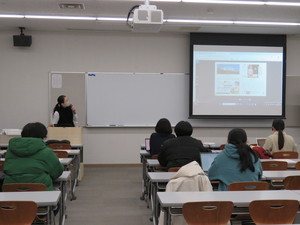 「フリーライターに聞く！文章の書き方講座」2