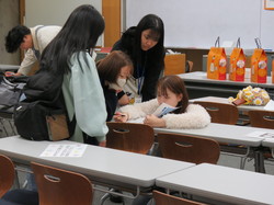 公益大に散らばる宝物2