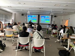 「ジブリのアニメから里の風景を考える」