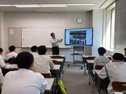 「ヒューマンマシンシステムとヒューマンエラー」