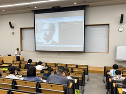 「アメリカ公民権運動におけるW.E.B　デュボイスの影響」