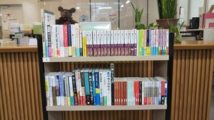 学生選書ツアー2