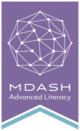 MDASH