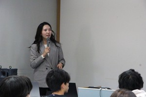 アントレプレナーシップ演習