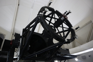 ひとみ望遠鏡の画像1