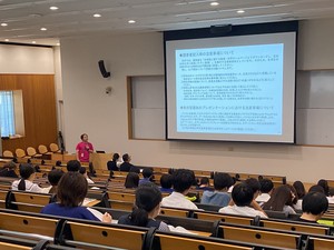 総合型・学校推薦型選抜ポイント解説の画像