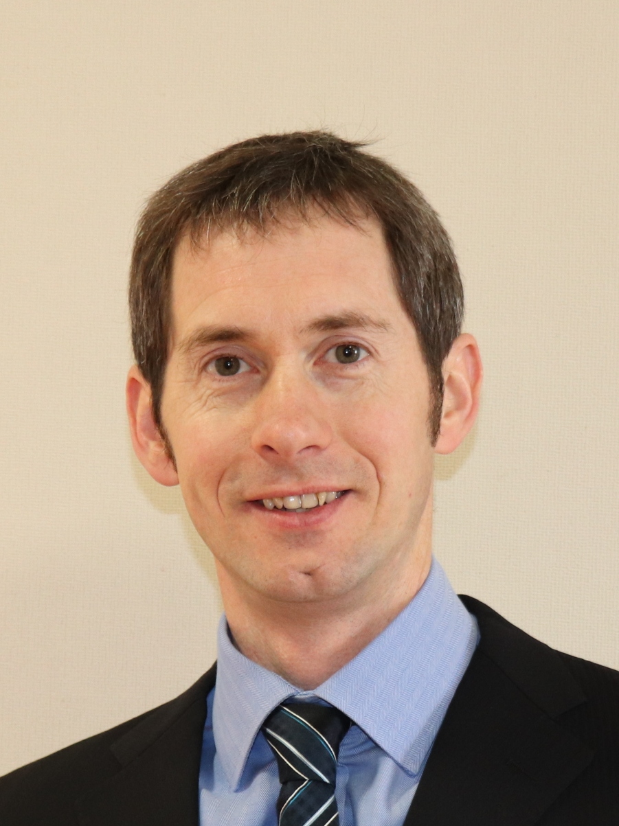 フェックエドモンドの写真