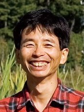 呉尚浩の写真画像