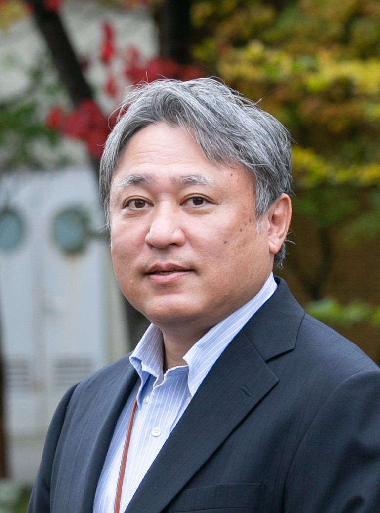 広崎心の写真画像