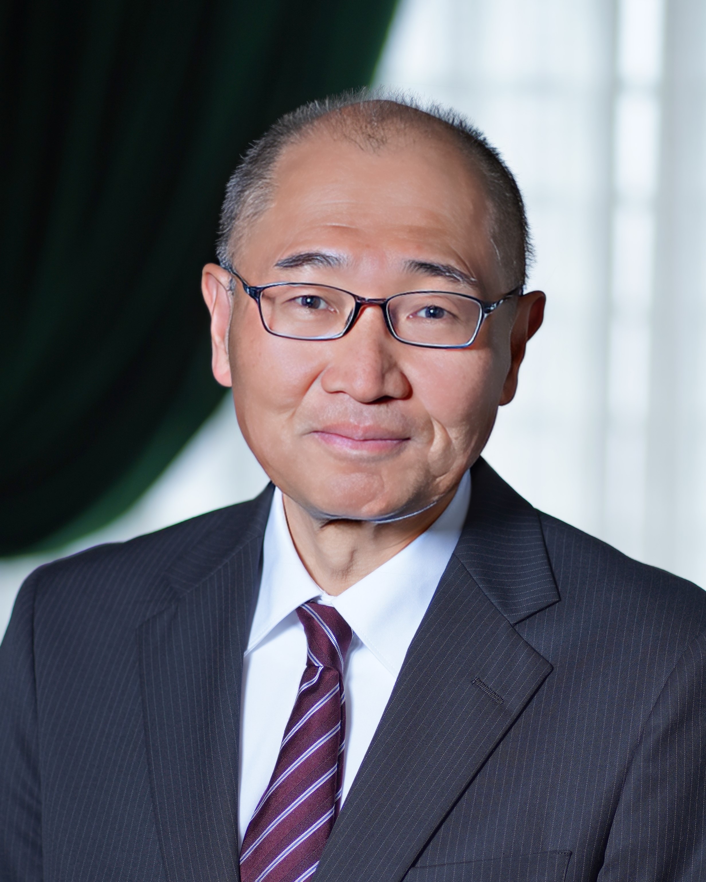 星宏人の写真画像