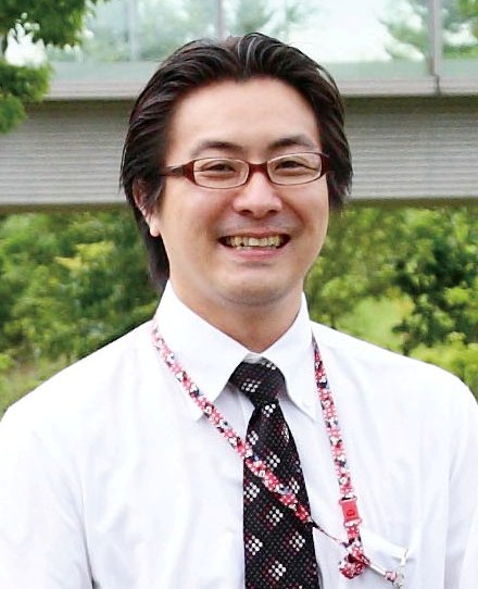 神田直弥の写真画像