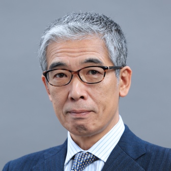 加藤嘉明の写真画像