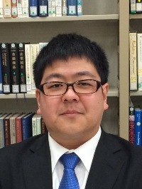 松尾慎太郎の写真画像