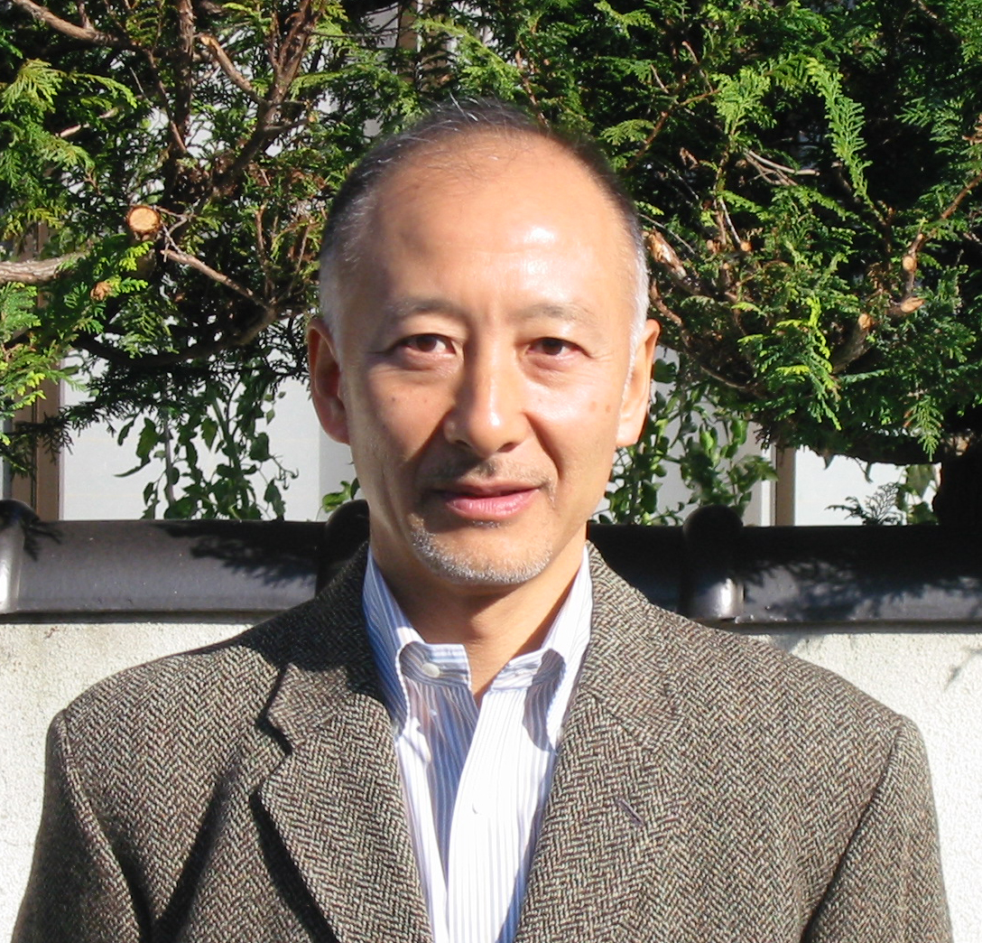 温井亨の写真画像