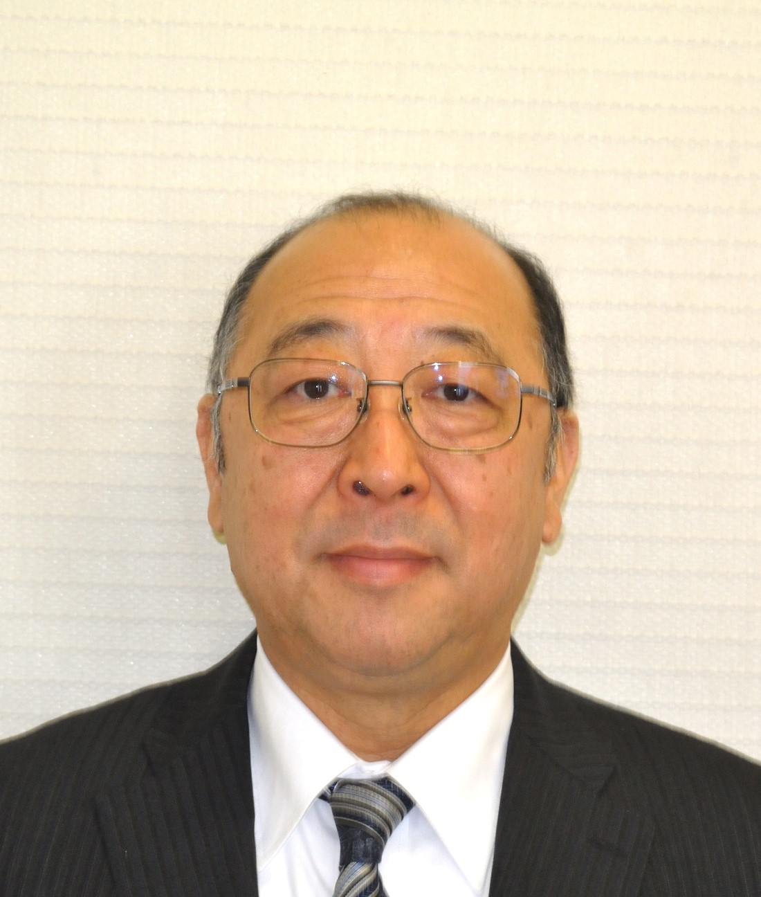 大山慎一の写真画像