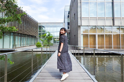 大学院 公益学研究科