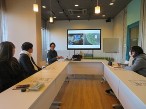 育成講座の様子3