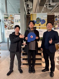 育成講座の様子4