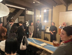 育成講座の様子5