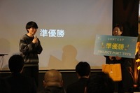 育成講座の様子5