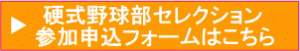 参加申し込みフォームの画像
