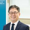 横田浩一准教授
