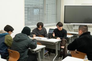知的な情報システムの実現