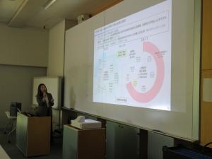 山形財務事務所の職員様