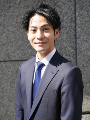 hirai3