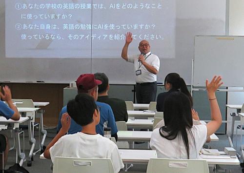 共創カフェ画像