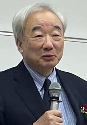 菅原克也