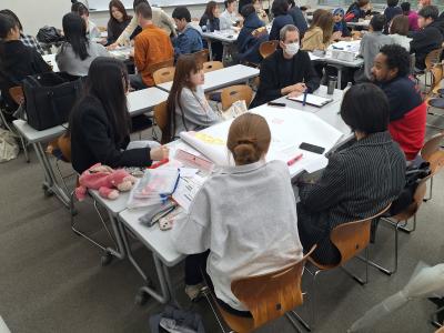 共創の技法⑧