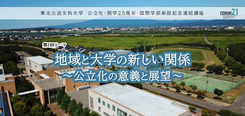 サムネ