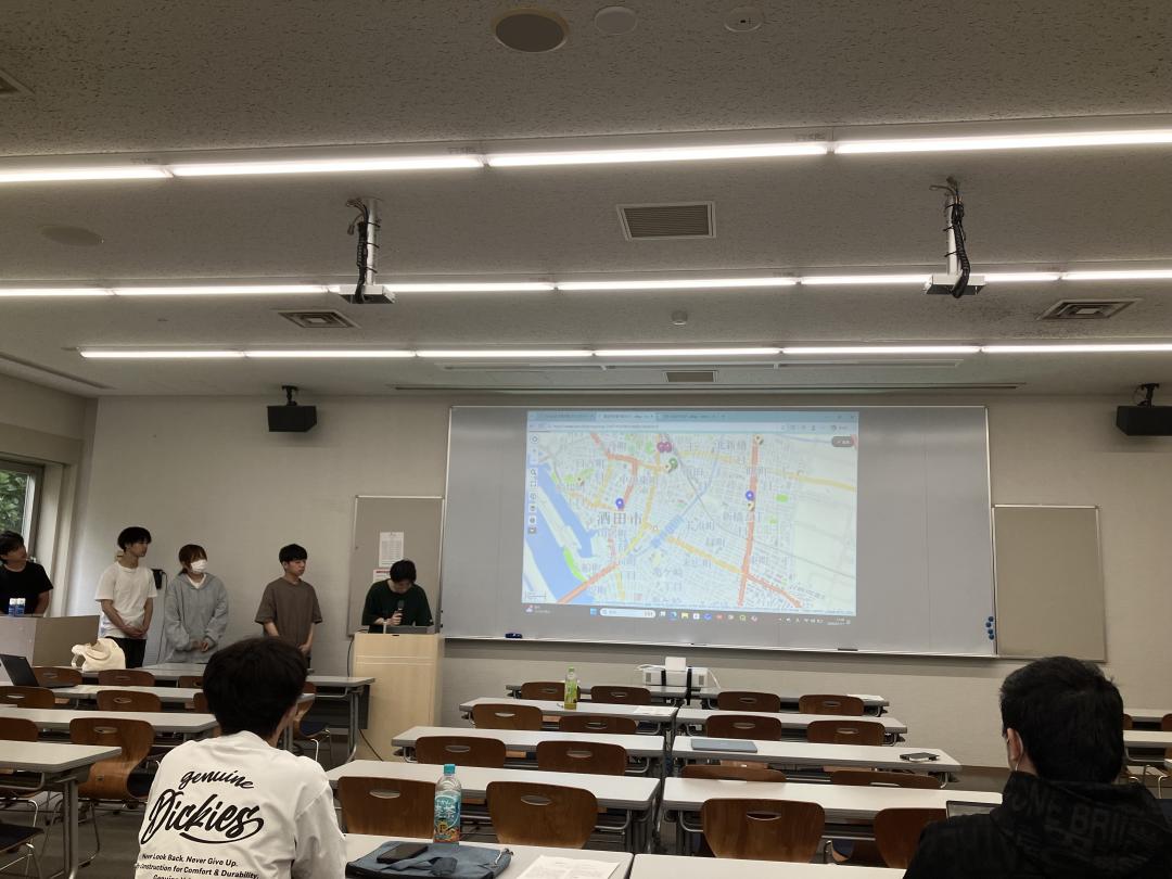 map1