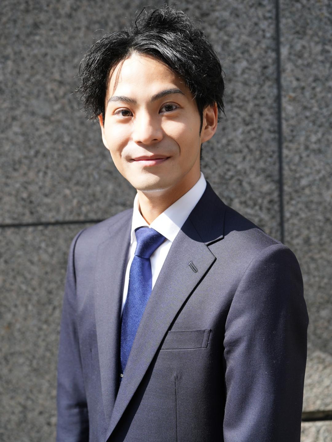 hirai3