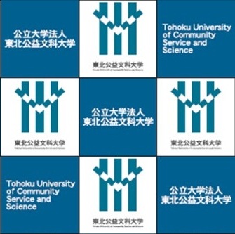 背面格子