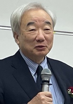 菅原克也